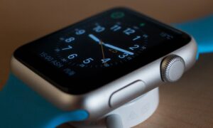 Apple Watch 6 vs. Apple Watch 5: ¿Cuál es el mejor?