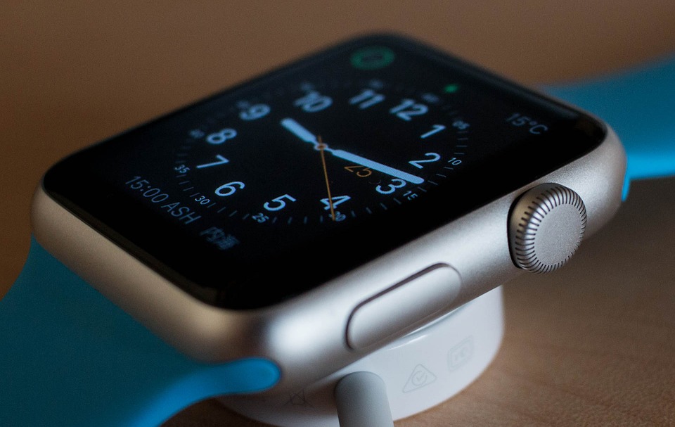 Apple Watch 6 vs. Apple Watch 5 ¿Cuál es el mejor? ExaTecno