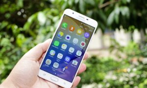 Galaxy A10 vs Galaxy A11: ¿Qué smartphone es mejor?