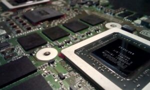 Todo sobre RTX 3090, la nueva tarjeta de video de Nvidia