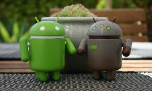 5 cosas sobre los teléfonos Android que debes conocer