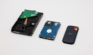 ¿SSD o HDD? Pros y contras de ambos dispositivos