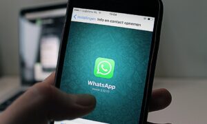 ¿WhatsApp dejará de funcionar este año? 5 hechos sobre el fin del apoyo